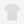 T-Shirt Lyocell Off-White