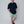 Camiseta Suedine Black - Beau Goss