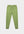 Calça-moletom-básic-verde-ficção-P
