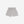 Shorts Dry-fit Grey - Beau Goss