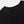 Terry T-Shirt Bolso Black - Beau Goss