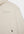 Blusa Moletom Oversized