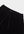 Corduroy Shorts Black - Beau Goss