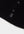 Corduroy Shirt Black - Beau Goss