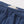 Bermuda Malhão Ocean Blue