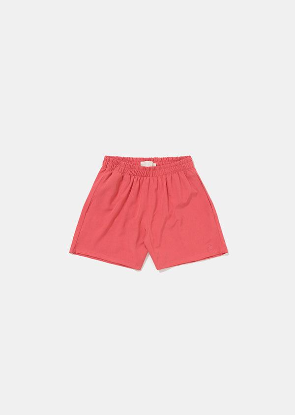 Shorts D'água Watermelon - Beau Goss