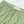 Shorts D'água Ocean Green - Beau Goss