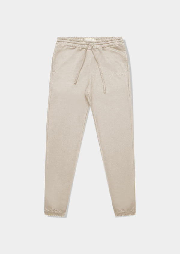 Calça Moletom Básica