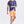 Shorts Dry-fit Orange