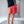 Shorts D'água Watermelon - Beau Goss