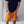 Bermuda Moletinho Mostard - Beau Goss