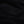 Terry T-Shirt Bolso Black - Beau Goss