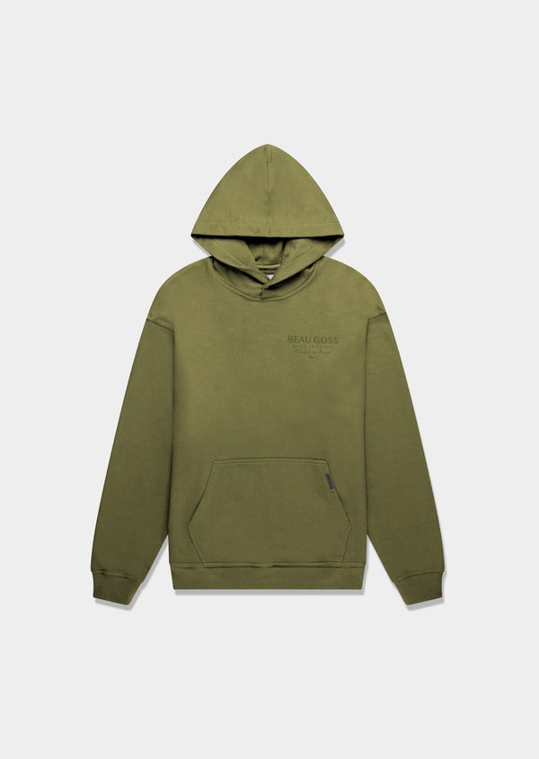 Blusa-moletom-over-verde-musgo-P
