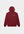 Blusa-moletom-over-bordeaux-P