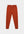 Calça-moletom-básic-laranja-P